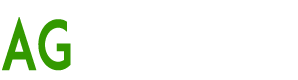 AG EXPERT